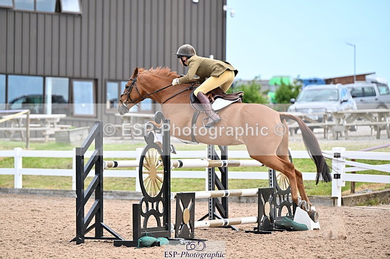 240605A-124404-00375 - Cls 3 Snr 1.05m Open