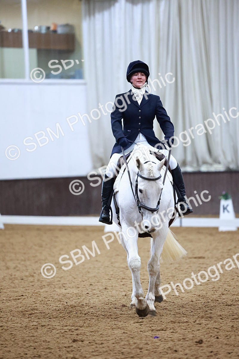 SBM_005040 - Elementary Music