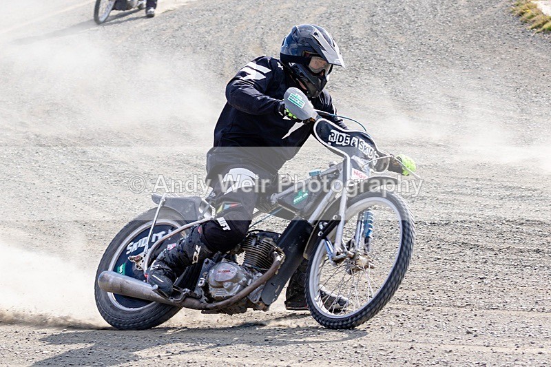 180929-7D-8E0A9603 - Ride & Skid It 29th September 18