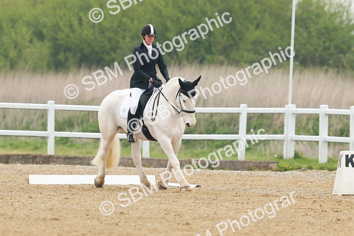 SBM_000324 - Class 6 - N4