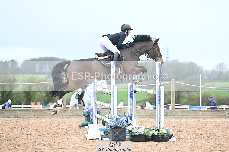 240316A-093635-02397 - Cls 13 Snr 1.05 and 1.10m Open