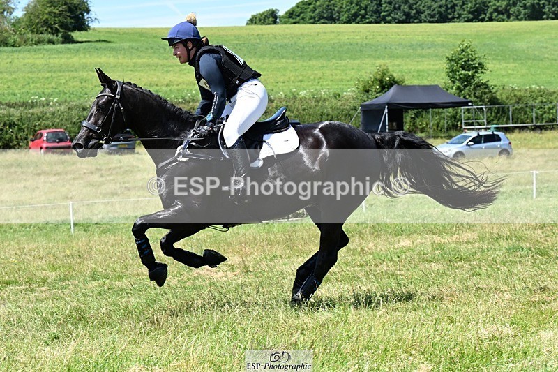 240629X-125133-2781 - 018-Annastasia_Cross-KENNDALE