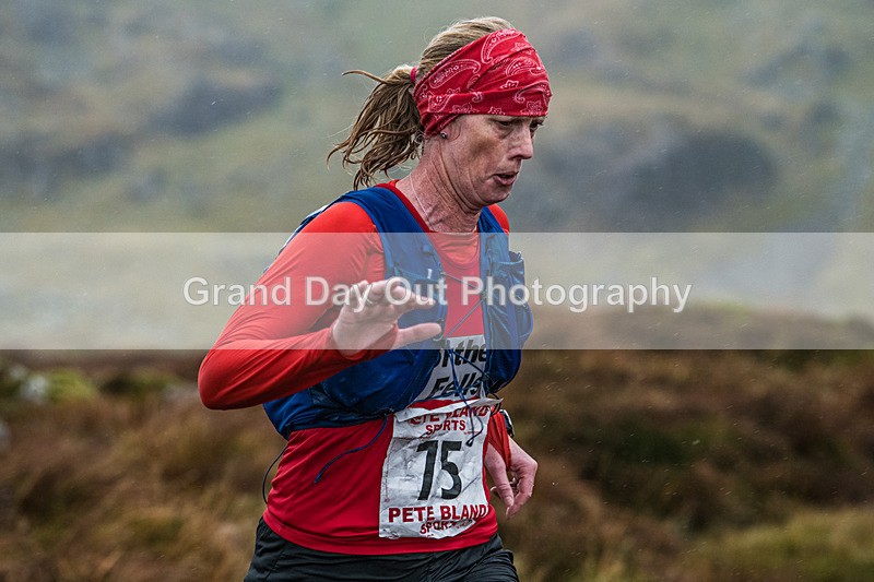 Dalehead-469 - Dale Head Fell Race Sunday 19th October 2025