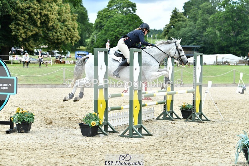 230712-114331-22908 - Cls 55 British Novice & 90cm Open