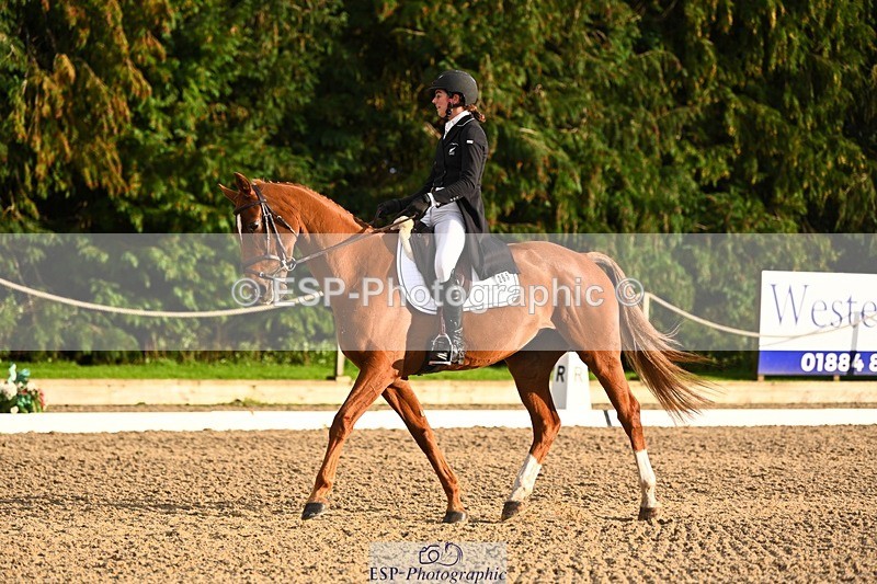 231021-161820-21084 - 265-EG.TIGER.CHILLI-Tayla.Mason-DR