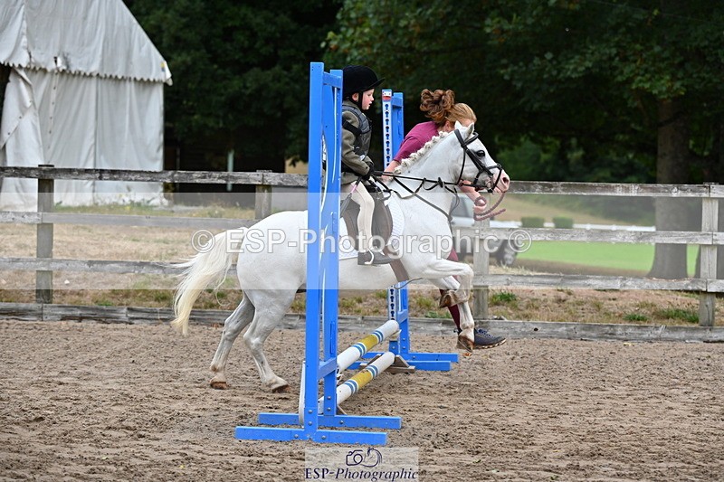 250820A-080420-00017_Round 1 Start to 9am Break - 078-252-3495