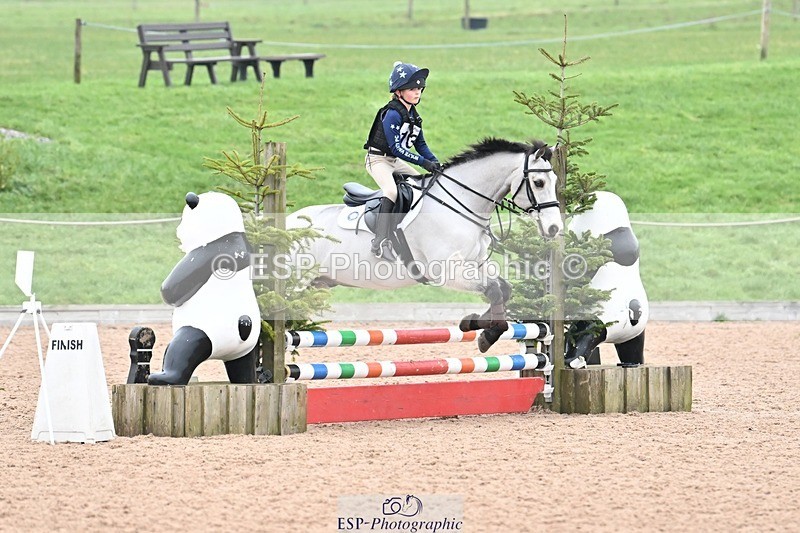 250118-102418-00455 - Cls 1A&1B 70cm AE