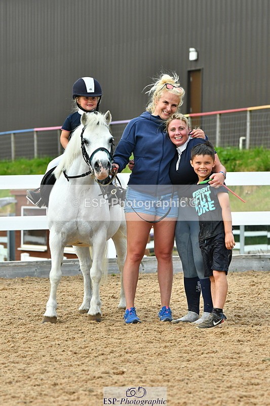 230609A-182305-02242 - Jolly Jumps Ride and Run