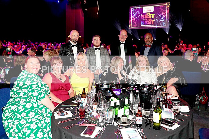 _09I0547 - The LD Awards 2024