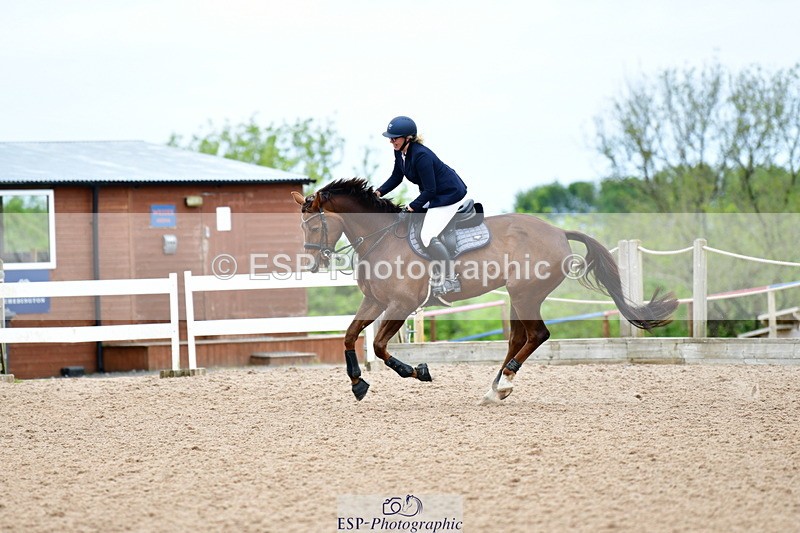 240523A-105838-00947 - Cls 11 Discovery and 1m Open