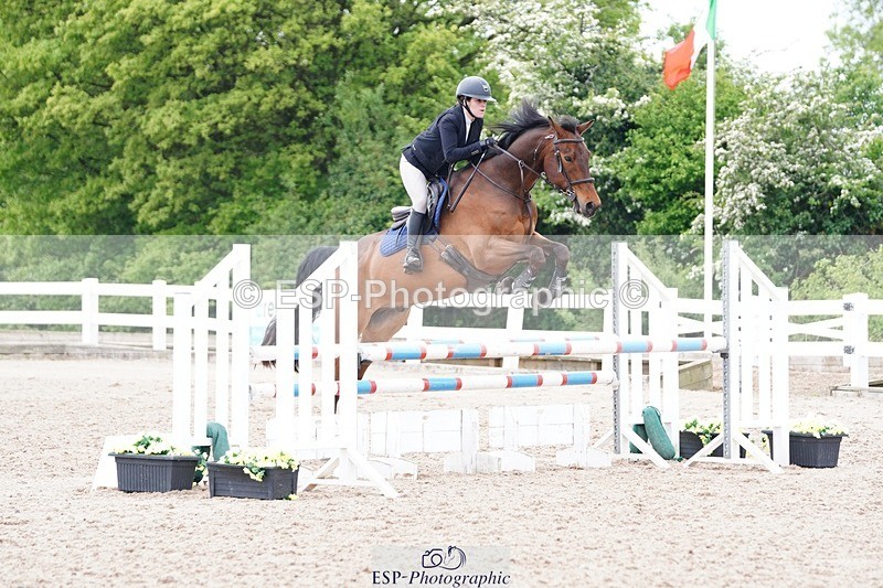 250511-132024-13752 - Cls 33 95cm Amateur Quali