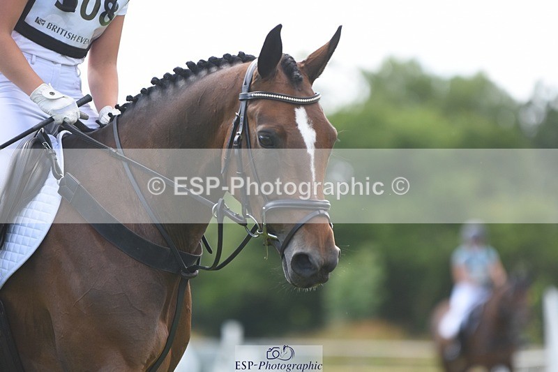 230625-161634-07240 - SJ80 15.50 to 16.50