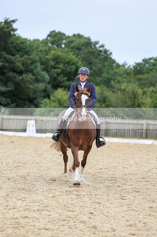 3E7A5871 - Class 3: Prelim 4 2024 - Section A