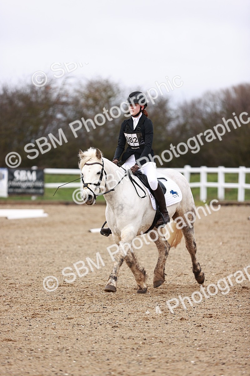 SBM_000750 - Intro 3