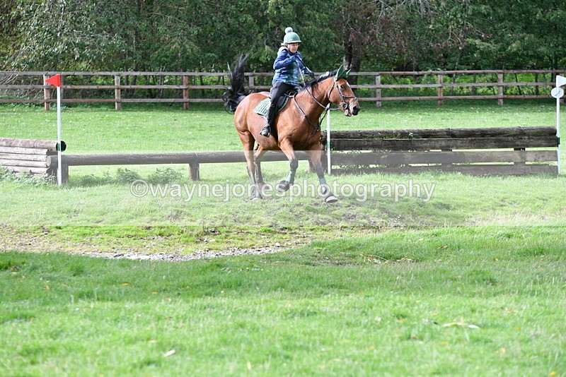 WJ5_9353 - Time 13:03 to 13:25