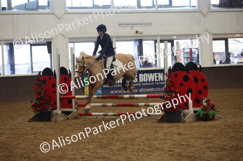 20260314-1304 - 70cm