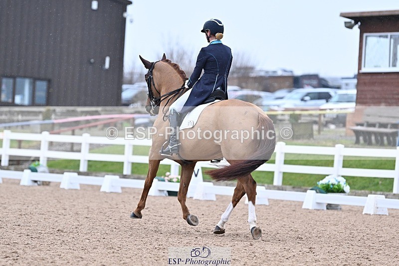 250214-123314-01561 - 219-Jessica.Davies-Kadanz.II