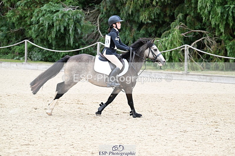 250726A-092949-00280 - Cls 01 & 02 PC70cm