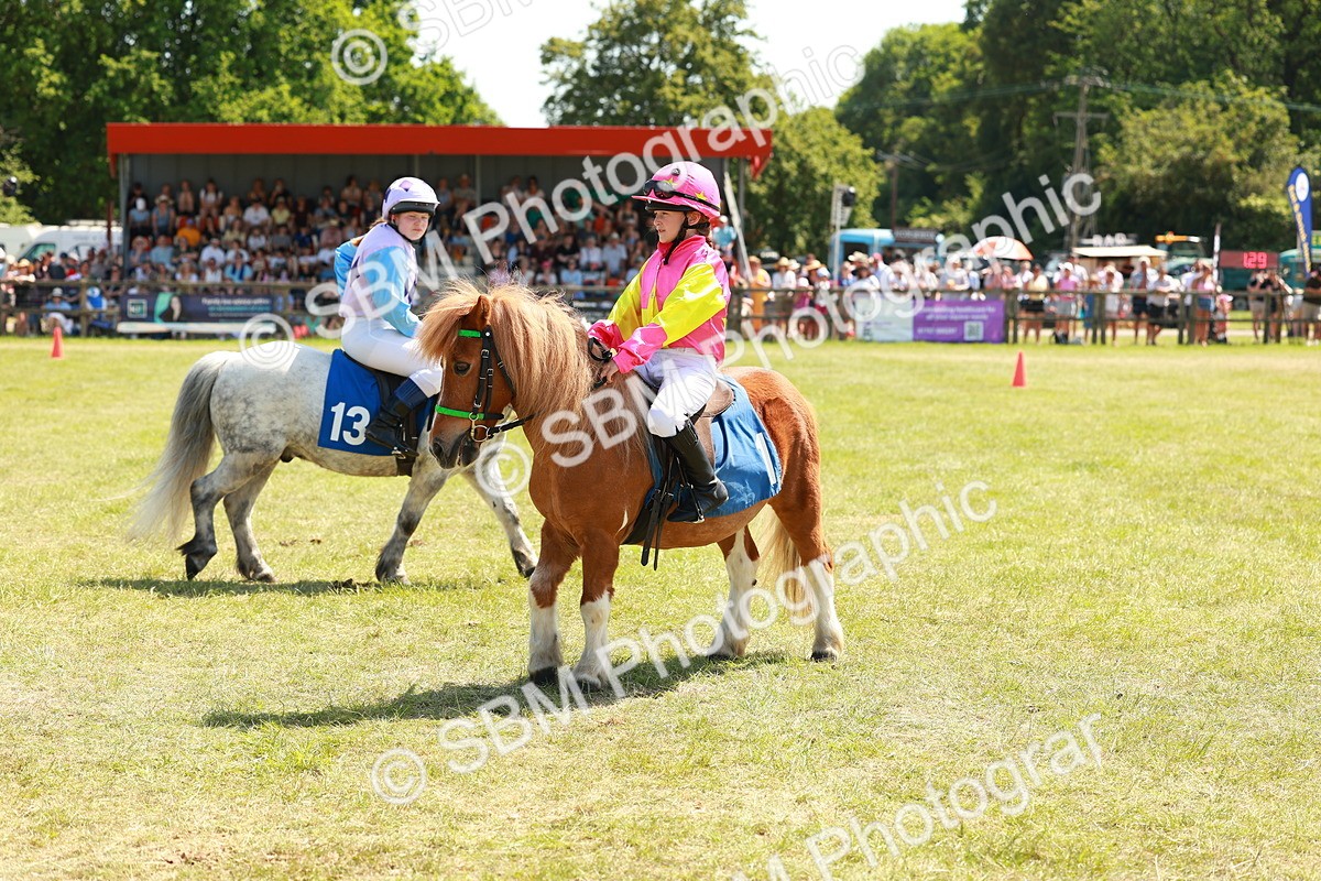 SBM_16824 - Shetland Grand National
