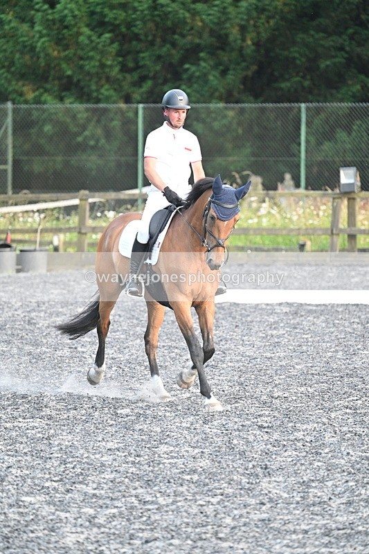 WJ7_0665 - Time 19:38 to 20:00