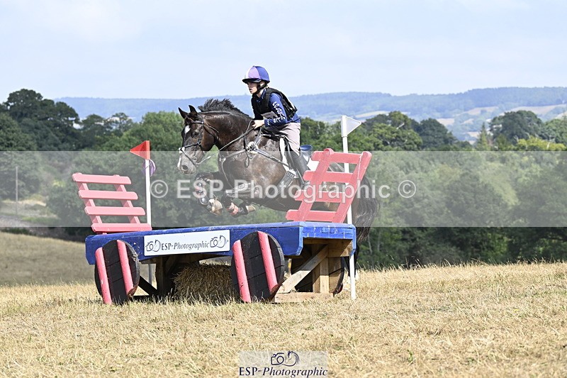 250824A-143025-37986 - 2104-Eliza.Ireland-Something.about.Marvin