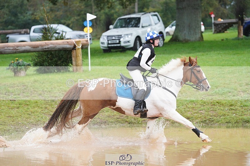 231021-103812-13842 - 638-I.FOUND.NEMO-Jacky.Jones-SC+XC