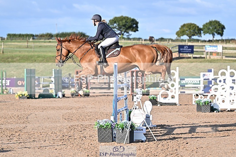 250801-185413-07959 - Cls 19 Nat 1.30