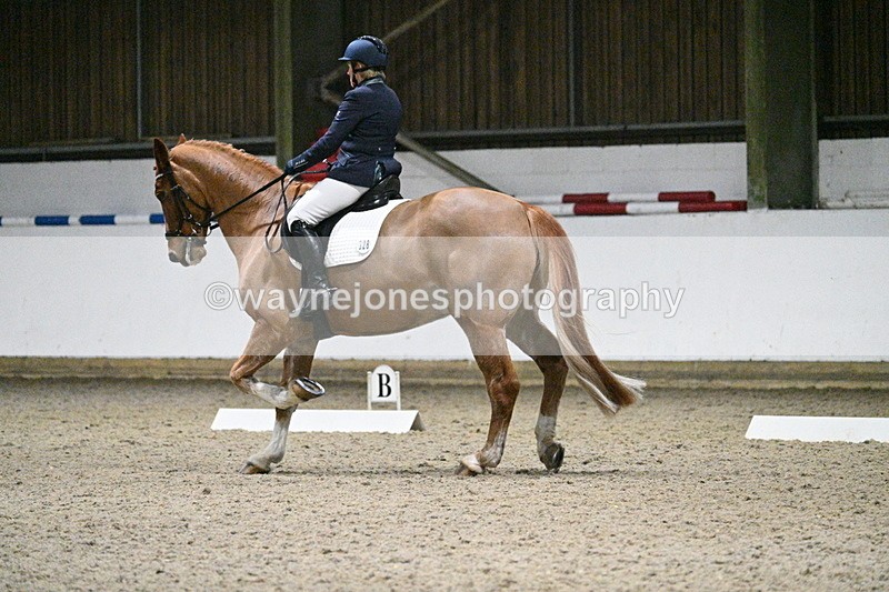 WJ7_1892 - Time 17:25 to 17:47