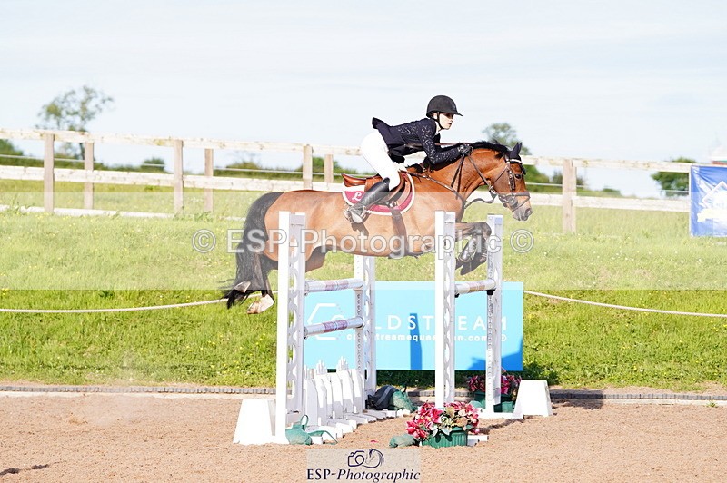 240629A-182334-08771 - Cls 11 Pony Showjumper of the Year