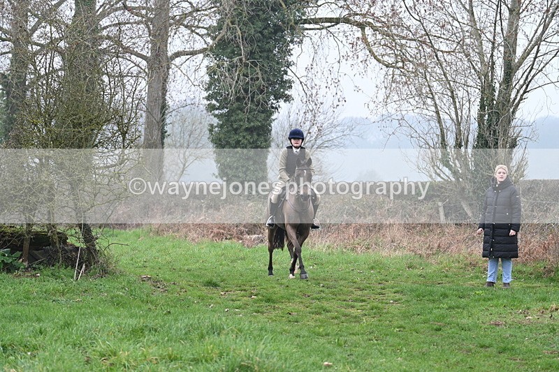 WJ7_0455 - Line 2 cam A