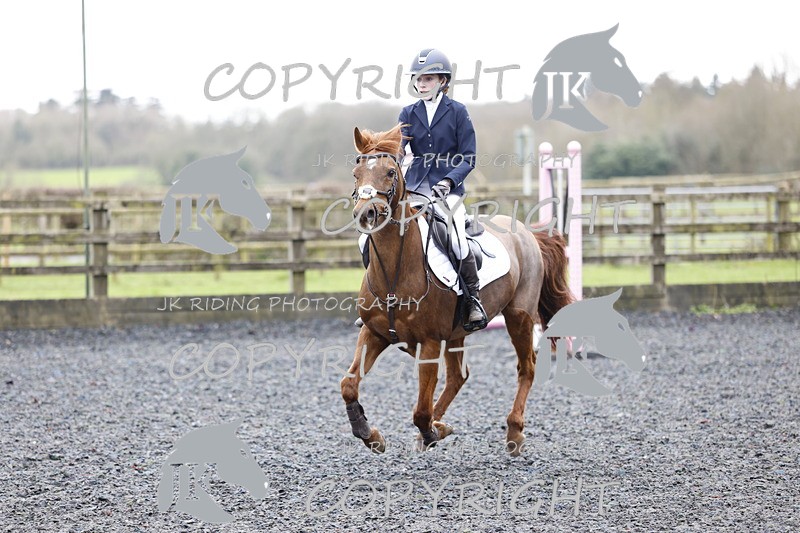 _R6A8550 - Class 4 60cm