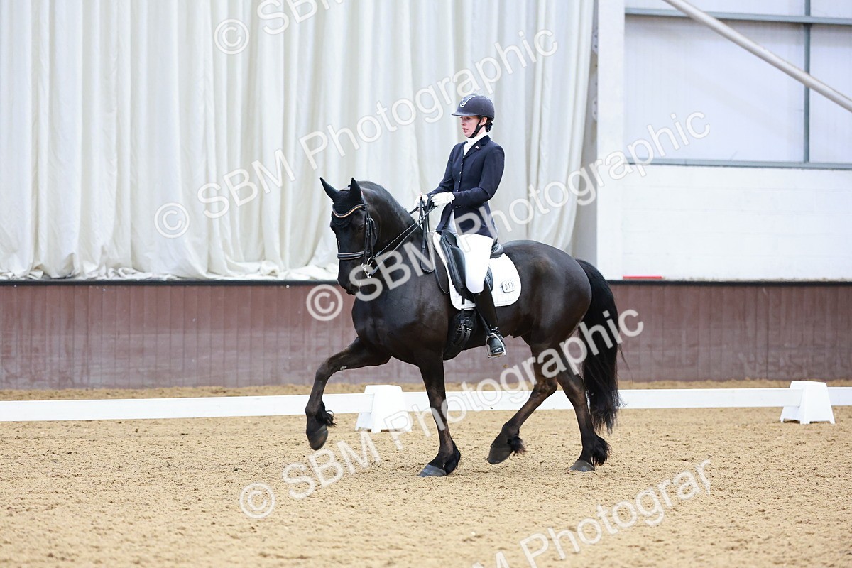 0B8A5272 - Class 12-15-18 - Med Adv PSG