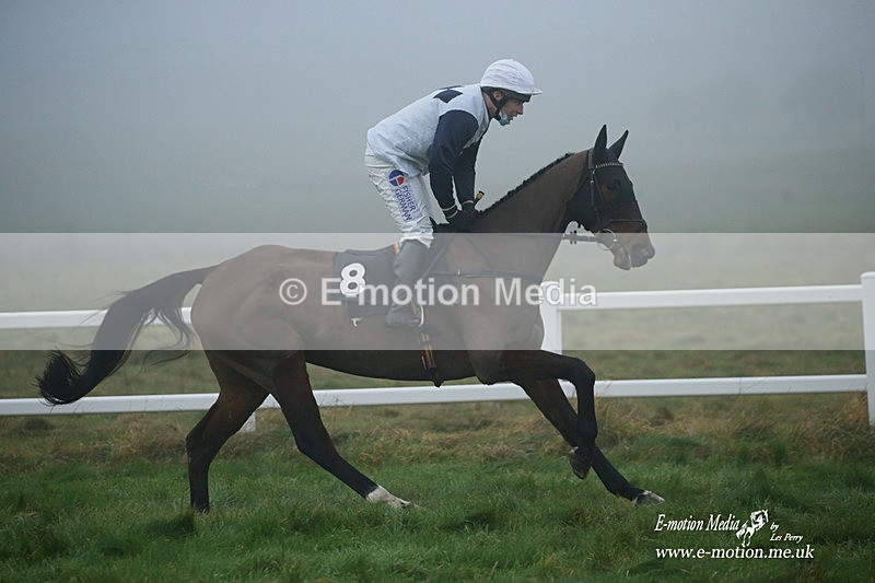 PtP 191221 910 - Avon Vale Races Larkhill 19/12/21