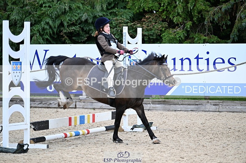 250622A-095626-00532 - Cls 1 40cm