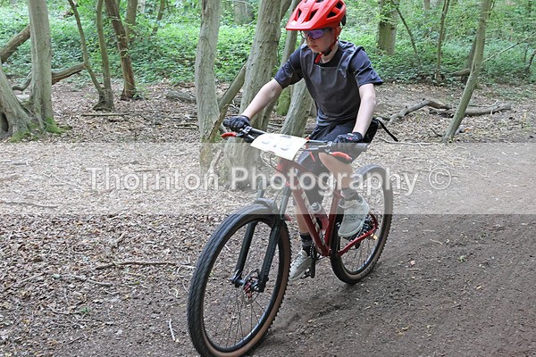 A41A6253 - MTB East Round 7 Potash 12:10 Male S2/Male U14/U16 (45Min)