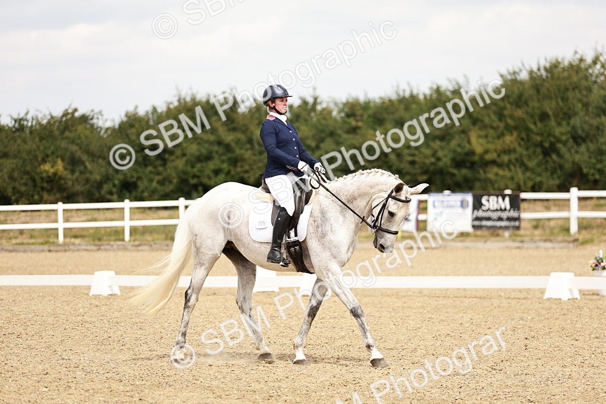 SBM_002985 - Class 6 - Novice 6 Silver - 11.34-12.20