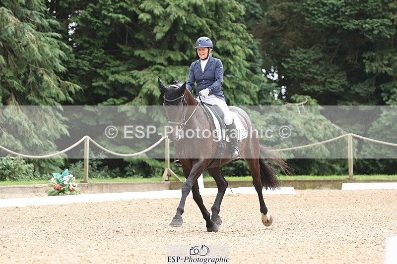 240810-140140-03551 - 125-Abby.Strong-Nps.Harper