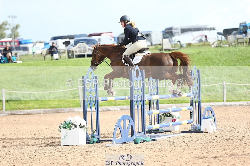 230812A-102126-08192 - Cls 31 Snr Newcomers