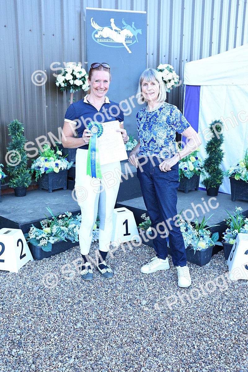 SBM_006479 - Presentations - 25-8-25