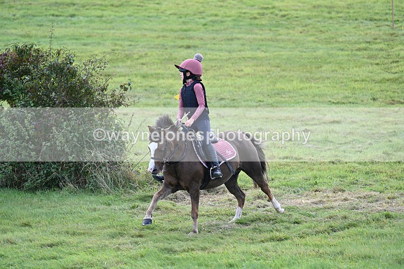 WJ7_7020 - Time 12:18 to 12:59