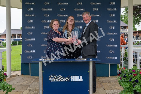 250524-Race 3-Starlust-0324 - Race 3 2.45pm William Hill Extra Place Races Daily Handicap