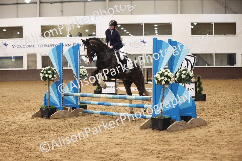 20260314-2737 - 70cm