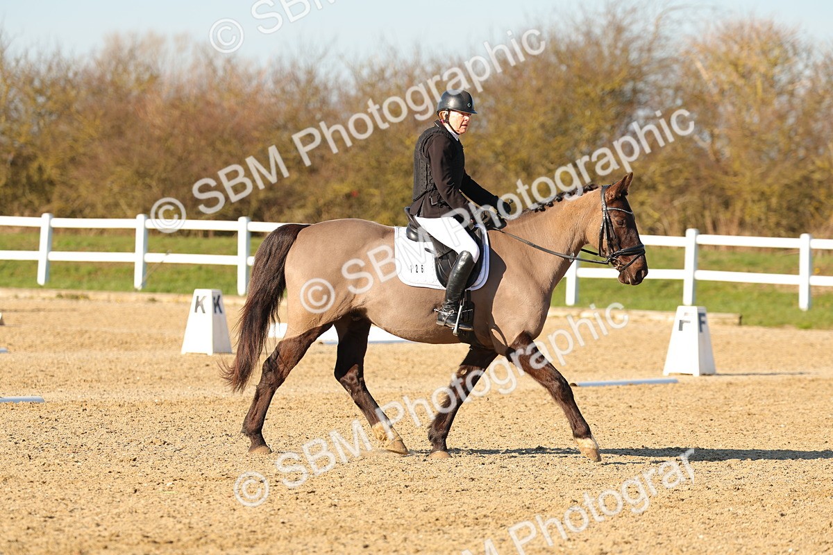 SBM_004550 - Class 4 - P2