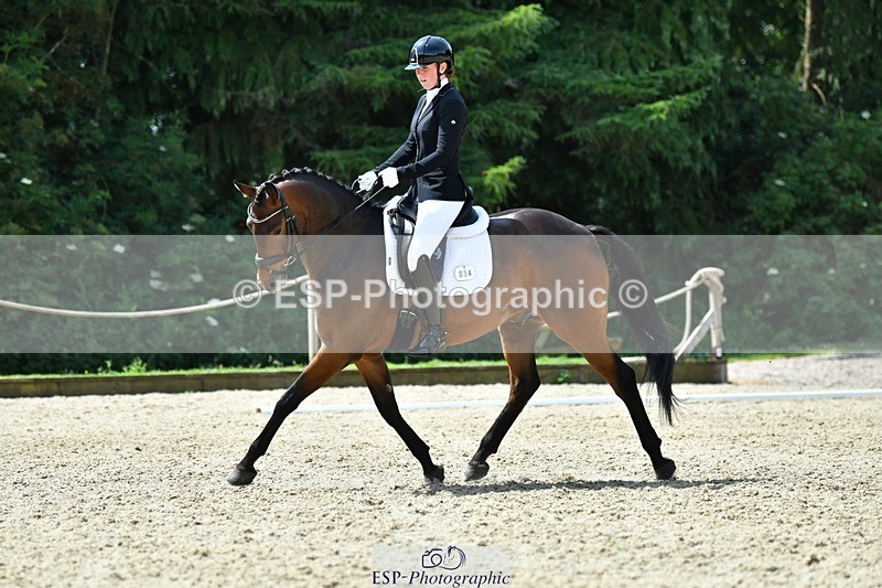 230623-114608-02124 - Cls 4 Novice 37Q Start to 12.35 break