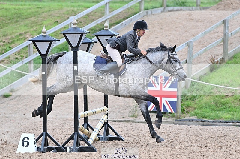 240813-170909-00397 - Classes 3A&B & 4 70cm