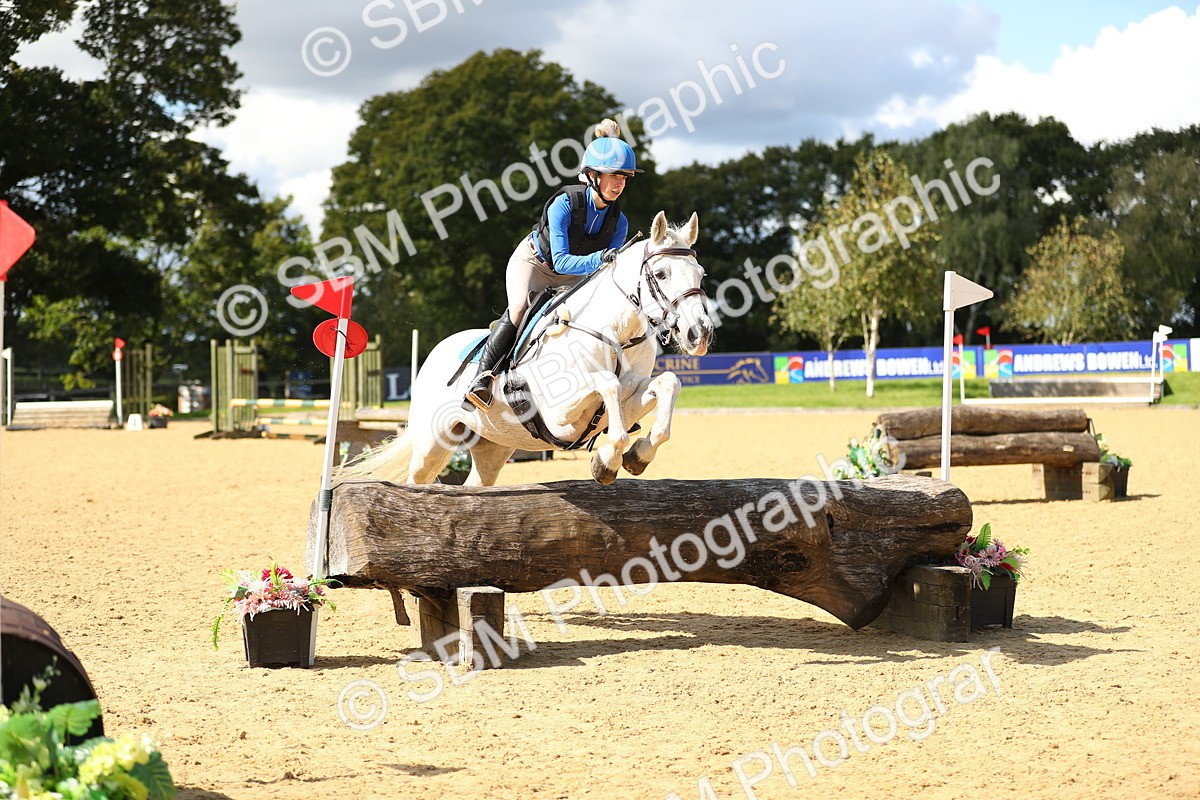SBM_04878 - E7 Eventers Challenge 70cm Championship