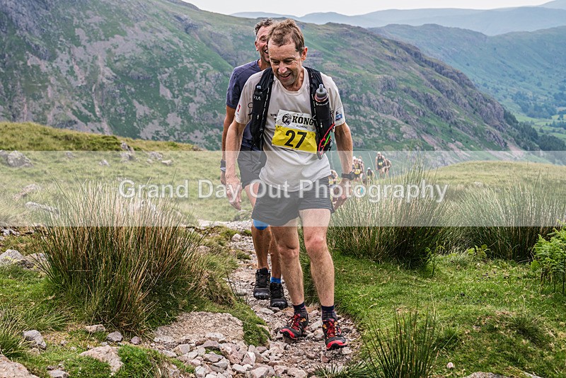 Great Lakes-223 - Great Lakes Fell Race Saturday 21st June 2025
