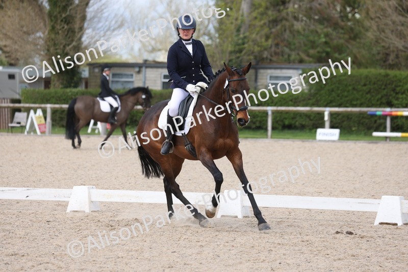 20260404-0673 - Class 4 - Prelim 2