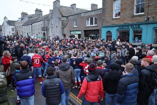 DAD_0634 - Christmas Boys Ba'