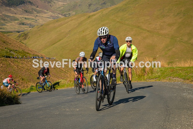 092913 - Newlands Pass 09.00 - 10.00